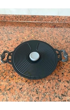Silikon Tencere Kapağı, Tava Kapağı, Isı Koruyucu, Vakumlu Kapak, Muhafaza Kapağı Siyah, 4'lü Sku: Zeusb0fh5cn4hd 14 Cm Silikon Tencere Kapağı, Tava Kapağı, Isı Koruyucu, Vakumlu Kapak, Muhafaza Kapağı Siyah, 4'lü Sku: Zeusb0fh5cn4hd 14 Cm