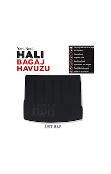 Vw Tiguan Halı Bagaj Havuzu 2024 Ve Sonrası Üst Raf Vw Tiguan Halı Bagaj Havuzu 2024 Ve Sonrası Üst Raf