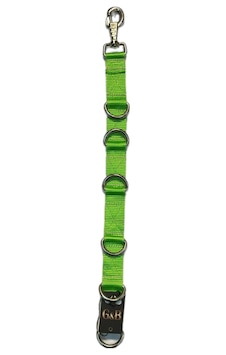 Çoklu - 726 - - Shopılke - Bağlama Yeşil Çoklu - 726 - - Shopılke - Bağlama Yeşil