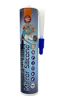 Ayna Silikonu 300 Ml Ayna Silikonu 300 Ml