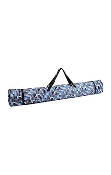 Deepup Kayak Çantası Gre
