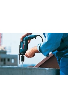 Professional Accessories Cyl-5 Serısı, Blue Granıte Turbo Beton Matkap Ucu, 12 150 Mm Professional Accessories Cyl-5 Serısı, Blue Granıte Turbo Beton Matkap Ucu, 12 150 Mm