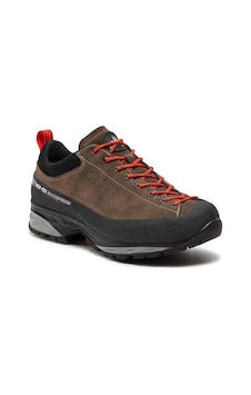 Lomer Italy Marmolada Mtx Waterproof Vibram Full Çarşak Erkek Ayakkabı Saloon 30100_A_02 Kahverengi Lomer Italy Marmolada Mtx Waterproof Vibram Full Çarşak Erkek Ayakkabı Saloon 30100_A_02 Kahverengi