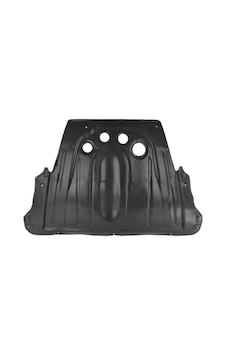 Alfa Romeo Gıulıetta 11/20 Karter Muhafaza Plastıgı