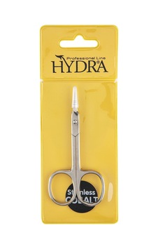 Hydra Makas Hd-8489 Hydra Makas Hd-8489