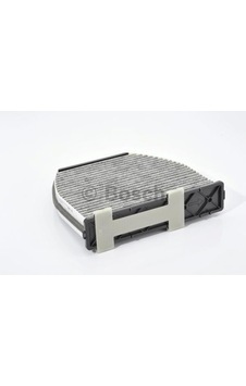 BOSCH 1987435001 POLEN FİLTRESİ MERCEDES W204 212 218 07- KARBONL BOSCH 1987435001 POLEN FİLTRESİ MERCEDES W204 212 218 07- KARBONL