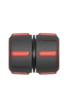Fiskars Cf Hortum Tamir Aparatı 19Mm(3/4'')