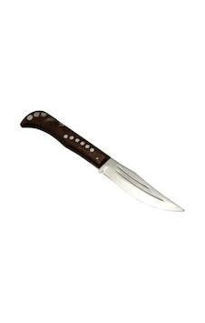 Şehzade 3 24,5 Cm Kamp / Outdoor Çakı - Yarı Otomatik Çok Renkli Şehzade 3 24,5 Cm Kamp / Outdoor Çakı - Yarı Otomatik Çok Renkli