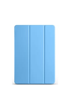 Huawei Matepad Air 11.5' 2023 Smart Cover Standlı 1-1 Kılıf