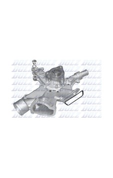 Dolz O260 Devirdaim Corsa B-tıgra 96 Corsa C 00 Astra G 98 1.0-1.2 16 V Z10xe-x10xe-x12xe-z12xe 93189693-6334049-1334130-1334079 -
