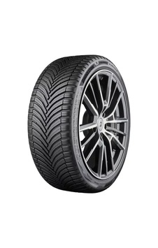 Bridgestone Turanza All Season 6 225/45R19 96w XL Dört Mevsim Lastiği 2025 Bridgestone Turanza All Season 6 225/45R19 96w XL Dört Mevsim Lastiği 2025