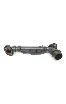 Oe- Turbo Hava Hortumu Corsa F-astra L-mokka-combo E-crandland-crossland-vıvaro C-partner-berlıngo- Rıfter-expert-p208-p301-p308-p508-p2008-p3008-p5008-c3-c4-c5-ds3-proace Cıty 1.5 Hdı Oe- 9810958280 3647602 Su001a7868 Oe- Turbo Hava Hortumu Corsa F-astra L-mokka-combo E-crandland-crossland-vıvaro C-partner-berlıngo- Rıfter-expert-p208-p301-p308-p508-p2008-p3008-p5008-c3-c4-c5-ds3-proace Cıty 1.5 Hdı Oe- 9810958280 3647602 Su001a7868