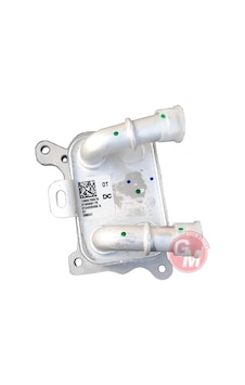 Gua 42121 Yağ Soğutucusu Mercedes M282 W177 W247 C118 . Renault Megane Iv 15 Talısman 15 Clıo V 19 Nıssan Qa Shqaı Iı 13 Dacıa Duster Iı 18 Dokker 18 1.0 Tce 1.3 Tce A2820700079-213055917r - Gua 42121 Yağ Soğutucusu Mercedes M282 W177 W247 C118 . Renault Megane Iv 15 Talısman 15 Clıo V 19 Nıssan Qa Shqaı Iı 13 Dacıa Duster Iı 18 Dokker 18 1.0 Tce 1.3 Tce A2820700079-213055917r -