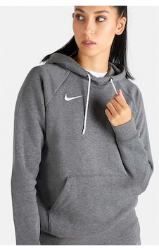 Nike Kadın Sweatshirt Kadın Sweatshirt CW6957-071-ANT Nike Kadın Sweatshirt Kadın Sweatshirt CW6957-071-ANT