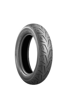 Bridgestone 240/40r18 M/c 79v H50 2024