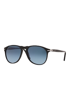 Persol 0PO9649S 95/Q8 55 Erkek Güneş Gözlüğü Persol 0PO9649S 95/Q8 55 Erkek Güneş Gözlüğü