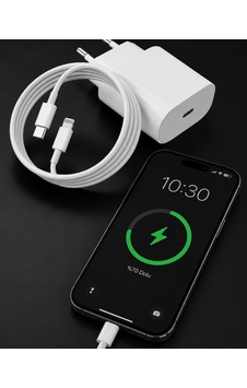 İphone 14 13 12 11 8 Plus 7 Uyumlu 20w Pd Hızlı Şarj Seti - Lisinya Standart 78705956 İphone 14 13 12 11 8 Plus 7 Uyumlu 20w Pd Hızlı Şarj Seti - Lisinya Standart 78705956