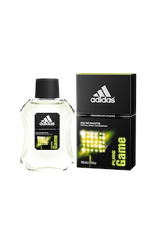 Adidas Pure Game Erkek Parfüm EDT 100 ML Adidas Pure Game Erkek Parfüm EDT 100 ML
