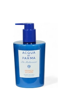 Acqua Di Parma Blu Mediterraneo Saç Kremi 300 ML