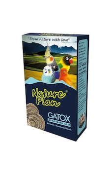 Beaks Paraket Yemi 1000 Gr Beaks Paraket Yemi 1000 Gr