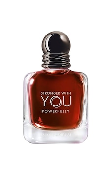 Emporio Armani Stronger With You Powerfully Edp 50 Ml 3614274748949 Diğer Emporio Armani Stronger With You Powerfully Edp 50 Ml 3614274748949 Diğer