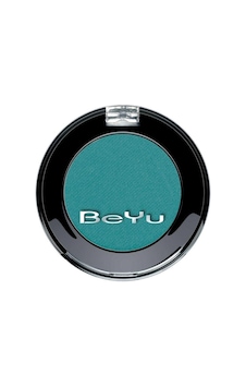 Beyu Color Swing Eye Shadow Far 339 Marvelous Mermaid Beyu Color Swing Eye Shadow Far 339 Marvelous Mermaid