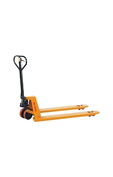 Max-extra Mx11500 Transpalet 2.5 Ton