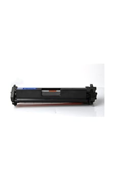 Premium Hp Cf230a Çipli Uyumlu Toner 1,6k Premium Hp Cf230a Çipli Uyumlu Toner 1,6k