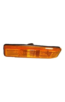 Bmw X5- E53- 00/06 Çamurluk Sinyali Sol Sarı Famella Bmw X5- E53- 00/06 Çamurluk Sinyali Sol Sarı Famella