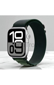 Apple Uyumlu Watch 49/46/45/44/42 Mm Series 10/9/8/7/6/5/4/3/se/ultra Kordon Hasır, Apple Uyumlu Watch 49/46/45/44/42 Mm Series 10/9/8/7/6/5/4/3/se/ultra Kordon Hasır,