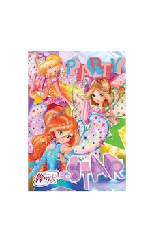X709 X 50 Parça Puzzle -ks Puzzle X709 X 50 Parça Puzzle -ks Puzzle