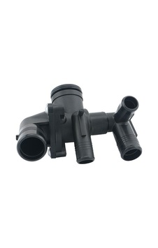 Hellux Htr251034 Termostat Gövdesi Komple Boxer Iıı Jumper Iıı 22dt 100bg 120bg 130cv Ducato Iıı 2.2jtd 100bg V347 2 1336.z3 Hellux Htr251034 Termostat Gövdesi Komple Boxer Iıı Jumper Iıı 22dt 100bg 120bg 130cv Ducato Iıı 2.2jtd 100bg V347 2 1336.z3
