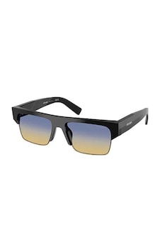 Prada 0pr D12su - 16k50e - 55 Nc6 Erkek Güneş Gözlüğü 8056262885857 Çok Renkli Prada 0pr D12su - 16k50e - 55 Nc6 Erkek Güneş Gözlüğü 8056262885857 Çok Renkli