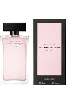 Narciso Rodriguez Musc Noir Kadın Parfüm EDP 100 ML Narciso Rodriguez Musc Noir Kadın Parfüm EDP 100 ML