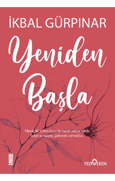 Yeniden Başla Yeniden Başla