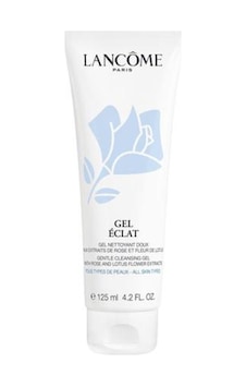 Lancome Gel Eclat Unisex Clarifying Cleanser Pearly Foam 125 ML Lancome Gel Eclat Unisex Clarifying Cleanser Pearly Foam 125 ML
