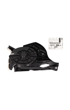Peugeot Cıtroen P308-p508-c5 2.0 Hdı 150-180 Alternator Kayıs Kapagı Alternatör Peugeot Cıtroen P308-p508-c5 2.0 Hdı 150-180 Alternator Kayıs Kapagı Alternatör