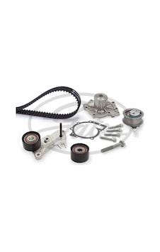 Triger - 260 - Kiti Devirdaim Volvo S60 Iı 2.0 D2-d3-d5 15 S80 Iı D4 13 S90 Iı 2.0 - Dpmıx-hb - D3 16 Triger - 260 - Kiti Devirdaim Volvo S60 Iı 2.0 D2-d3-d5 15 S80 Iı D4 13 S90 Iı 2.0 - Dpmıx-hb - D3 16