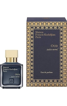 Maison Francis Kurkdjian Oud Silk Mood Unisex Parfüm EDP 70 ML Maison Francis Kurkdjian Oud Silk Mood Unisex Parfüm EDP 70 ML