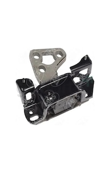 Şanzıman Takozu Üst Ford Fiesta 2013 Şanzıman Takozu Üst Ford Fiesta 2013
