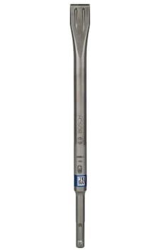 Bosch Yassı Keski SDS-Plus Longlife 250x20 mm - 2609390394 Bosch Yassı Keski SDS-Plus Longlife 250x20 mm - 2609390394