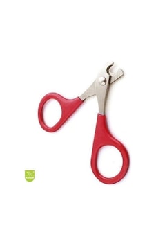 Nunbell Kedi Ve Küçük Irk Köpek Tırnak Makası Nunbell Kedi Ve Küçük Irk Köpek Tırnak Makası