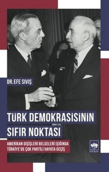Türk Demokrasisinin Sıfır Noktası n11.1772