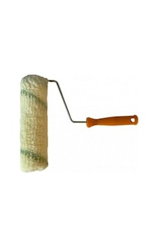 Bereket Lüx Rulo 25 Cm Bereket Lüx Rulo 25 Cm