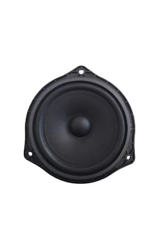 Powermaster Pw-13opl 13 Cm 4 Ohm 100 Watt Opel Araçlar İçin Tekli Hoparlör Powermaster Pw-13opl 13 Cm 4 Ohm 100 Watt Opel Araçlar İçin Tekli Hoparlör