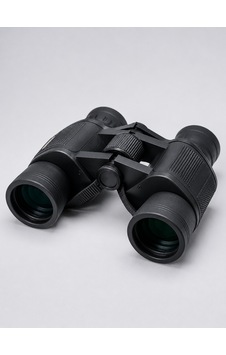 Hs320 Dürbün Hs320 Dürbün Çok Renkli