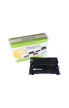 Prıntpen Brother Uyumlu Dr-3355 Drum Unit 30k