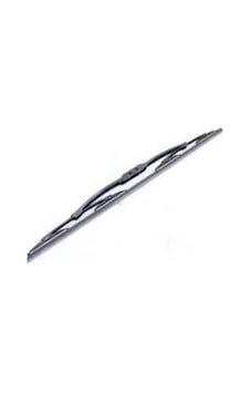 Bosch 3397014727 Aerotwin Silecek Seti A8 50 Tdı Quattro A8 55 Tfsı Quattro A8 60 Tdı Mild Hibrit Quattro 4k1998002c - Bosch 3397014727 Aerotwin Silecek Seti A8 50 Tdı Quattro A8 55 Tfsı Quattro A8 60 Tdı Mild Hibrit Quattro 4k1998002c -