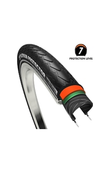 Cst C1920 Platınum Protector 700X35 Dış Lastik 7Level Siyah Cst C1920 Platınum Protector 700X35 Dış Lastik 7Level Siyah
