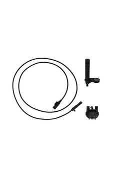 Sagem 60241 Abs Sensörü Arka Sol Mercedes Sprınter B906 . Vw Crafter 30-35-50 A9069051001-2e0927748aa - Sagem 60241 Abs Sensörü Arka Sol Mercedes Sprınter B906 . Vw Crafter 30-35-50 A9069051001-2e0927748aa -